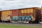 BKTY 154663